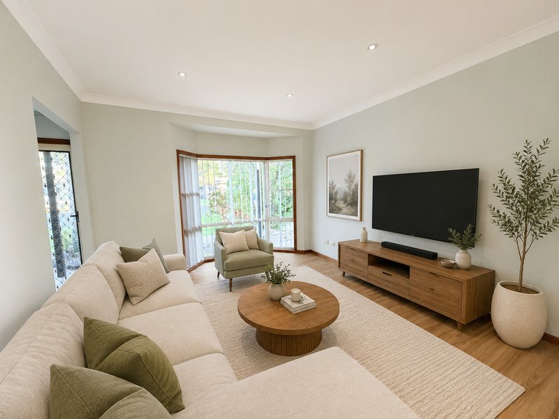Photo - 18 Delprat Avenue, Beresfield NSW 2322 - Image 3