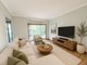 Photo - 18 Delprat Avenue, Beresfield NSW 2322 - Image 3
