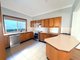 Photo - 18 Delprat Avenue, Beresfield NSW 2322 - Image 5