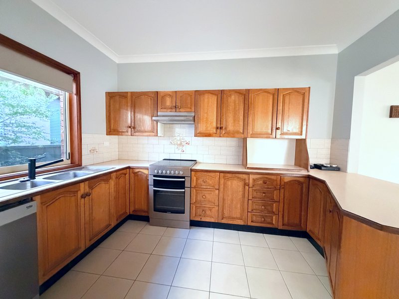 Photo - 18 Delprat Avenue, Beresfield NSW 2322 - Image 6