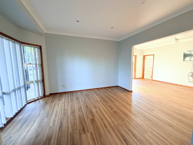 Photo - 18 Delprat Avenue, Beresfield NSW 2322 - Image 7