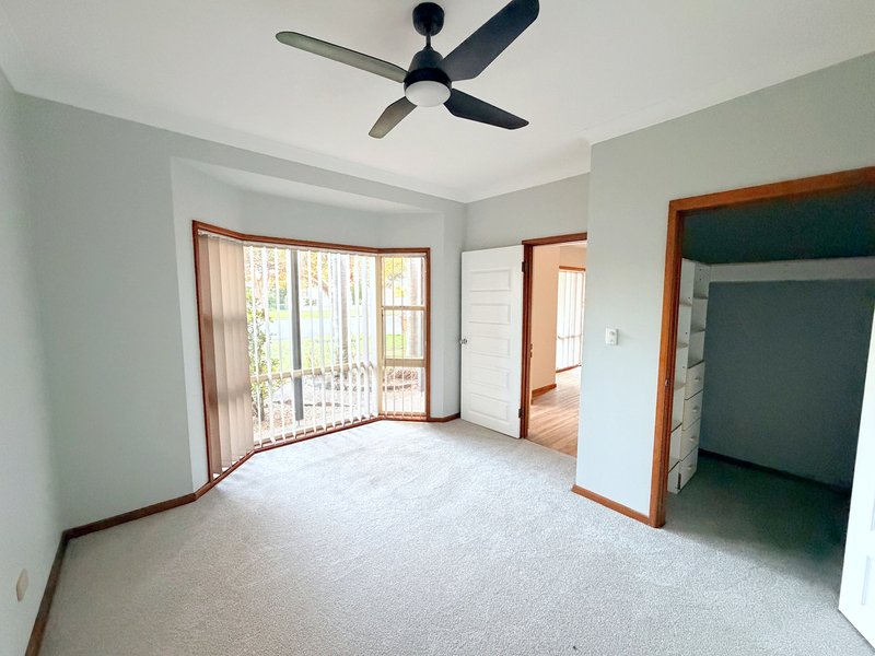 Photo - 18 Delprat Avenue, Beresfield NSW 2322 - Image 8