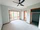 Photo - 18 Delprat Avenue, Beresfield NSW 2322 - Image 8