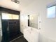 Photo - 18 Delprat Avenue, Beresfield NSW 2322 - Image 9