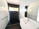 Photo - 18 Delprat Avenue, Beresfield NSW 2322 - Image 10