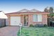 Photo - 18 Denbigh Place, Harrington Park NSW 2567 - Image 2