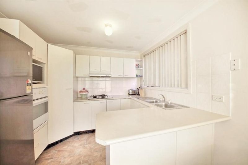 Photo - 18 Denbigh Place, Harrington Park NSW 2567 - Image 3