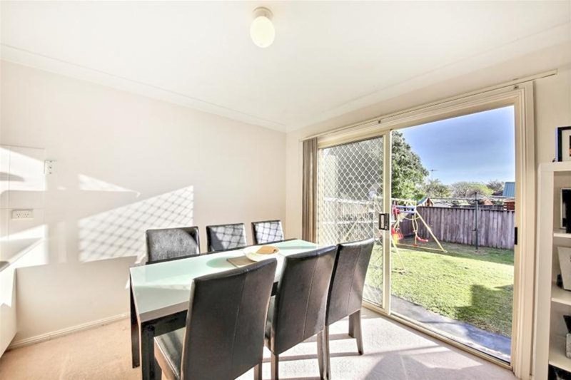 Photo - 18 Denbigh Place, Harrington Park NSW 2567 - Image 4