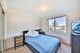 Photo - 18 Denbigh Place, Harrington Park NSW 2567 - Image 5