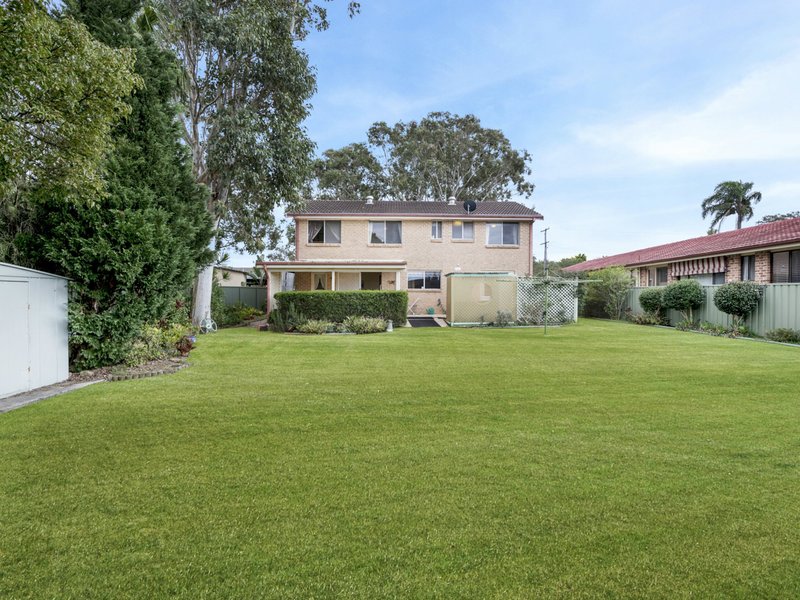 Photo - 18 Denison Street, Norah Head NSW 2263 - Image 10