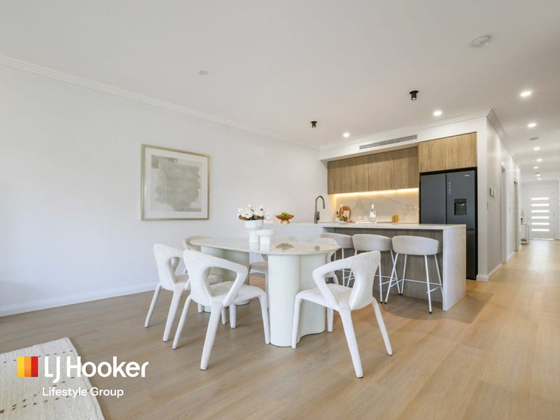 Photo - 18 Dennis Street, Thirlmere NSW 2572 - Image 2