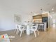 Photo - 18 Dennis Street, Thirlmere NSW 2572 - Image 2