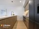 Photo - 18 Dennis Street, Thirlmere NSW 2572 - Image 3