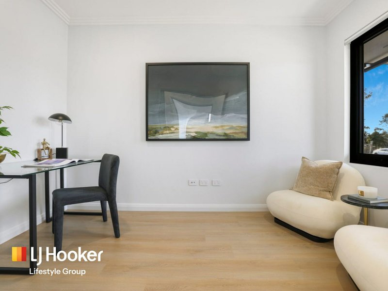 Photo - 18 Dennis Street, Thirlmere NSW 2572 - Image 4