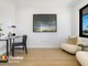 Photo - 18 Dennis Street, Thirlmere NSW 2572 - Image 4