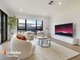 Photo - 18 Dennis Street, Thirlmere NSW 2572 - Image 5