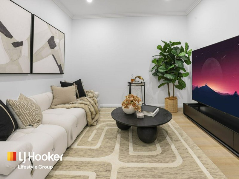 Photo - 18 Dennis Street, Thirlmere NSW 2572 - Image 6