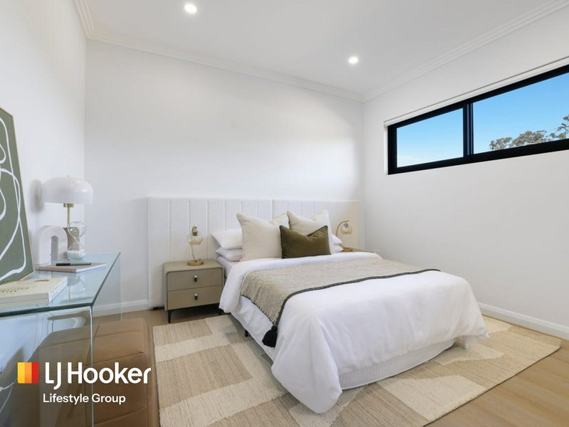 Photo - 18 Dennis Street, Thirlmere NSW 2572 - Image 8