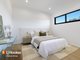 Photo - 18 Dennis Street, Thirlmere NSW 2572 - Image 8
