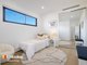 Photo - 18 Dennis Street, Thirlmere NSW 2572 - Image 9
