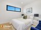 Photo - 18 Dennis Street, Thirlmere NSW 2572 - Image 10