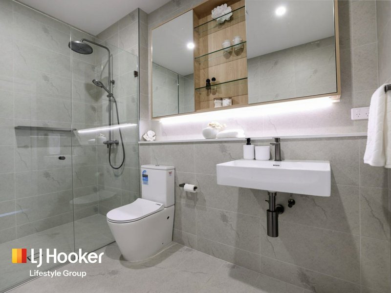 Photo - 18 Dennis Street, Thirlmere NSW 2572 - Image 11
