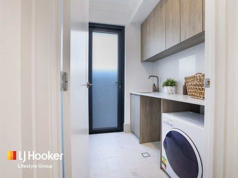 Photo - 18 Dennis Street, Thirlmere NSW 2572 - Image 12