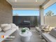 Photo - 18 Dennis Street, Thirlmere NSW 2572 - Image 13