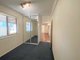 Photo - 18 Derbyshire Avenue, Toongabbie NSW 2146 - Image 12