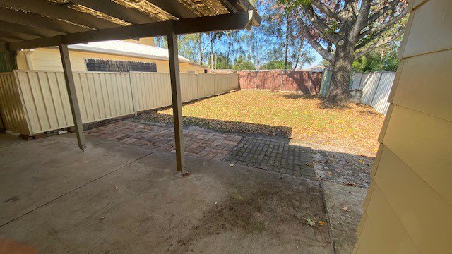 Photo - 18 Derbyshire Avenue, Toongabbie NSW 2146 - Image 18