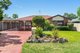 Photo - 18 Dermont Street, Hassall Grove NSW 2761 - Image 1