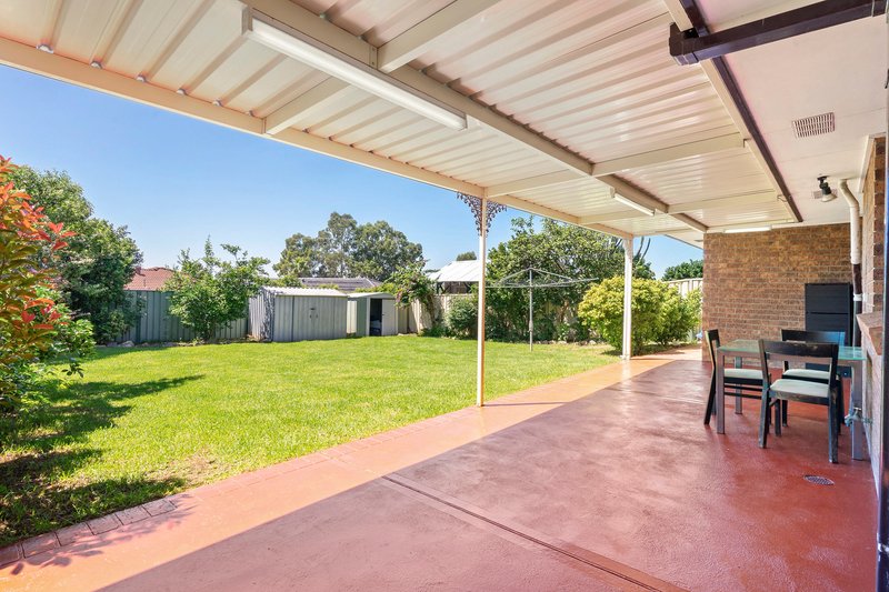 Photo - 18 Dermont Street, Hassall Grove NSW 2761 - Image 6