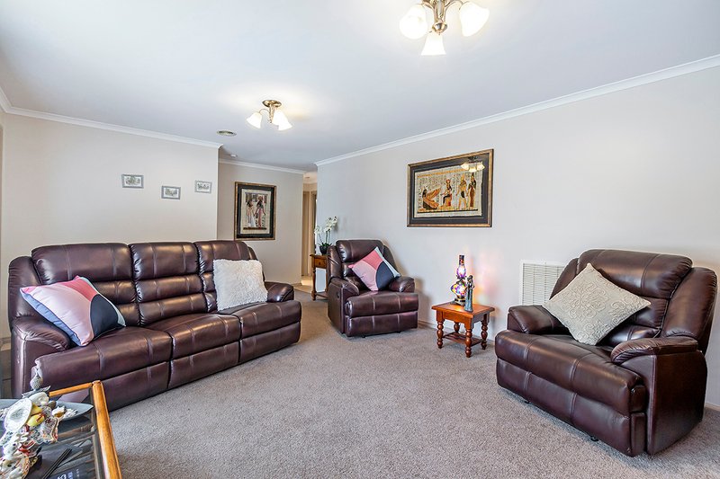 Photo - 18 Derril Road, Portland VIC 3305 - Image 3