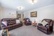 Photo - 18 Derril Road, Portland VIC 3305 - Image 3