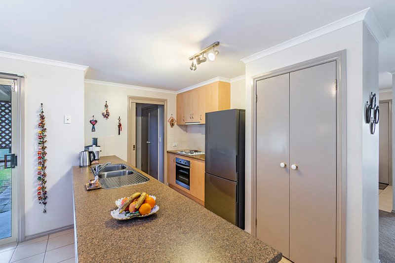 Photo - 18 Derril Road, Portland VIC 3305 - Image 5