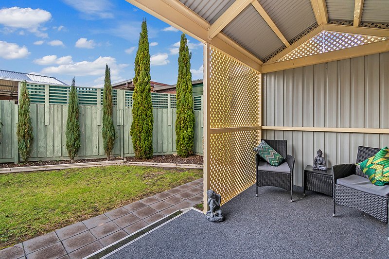 Photo - 18 Derril Road, Portland VIC 3305 - Image 10