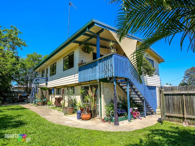 18 Derrilin Drive, Gympie QLD 4570