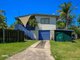 Photo - 18 Derrilin Drive, Gympie QLD 4570 - Image 2