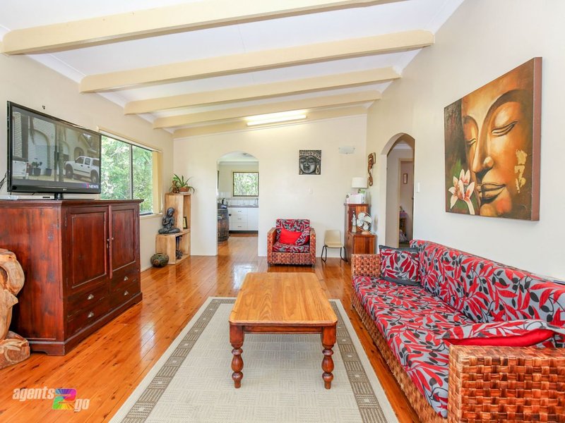 Photo - 18 Derrilin Drive, Gympie QLD 4570 - Image 5