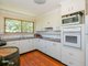 Photo - 18 Derrilin Drive, Gympie QLD 4570 - Image 7