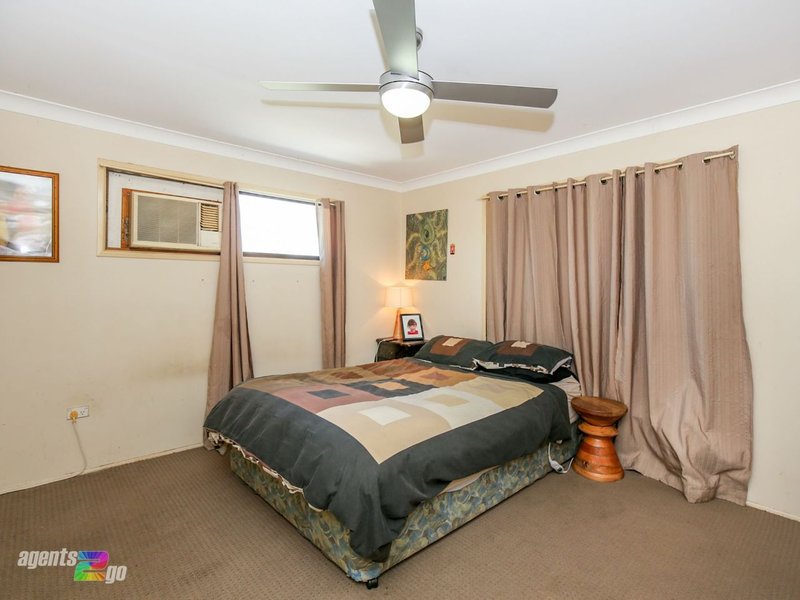 Photo - 18 Derrilin Drive, Gympie QLD 4570 - Image 9