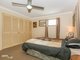 Photo - 18 Derrilin Drive, Gympie QLD 4570 - Image 10