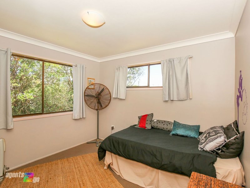 Photo - 18 Derrilin Drive, Gympie QLD 4570 - Image 11