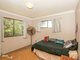 Photo - 18 Derrilin Drive, Gympie QLD 4570 - Image 11