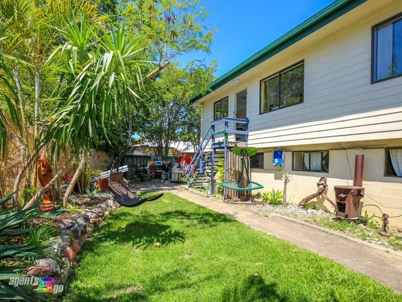 Photo - 18 Derrilin Drive, Gympie QLD 4570 - Image 18