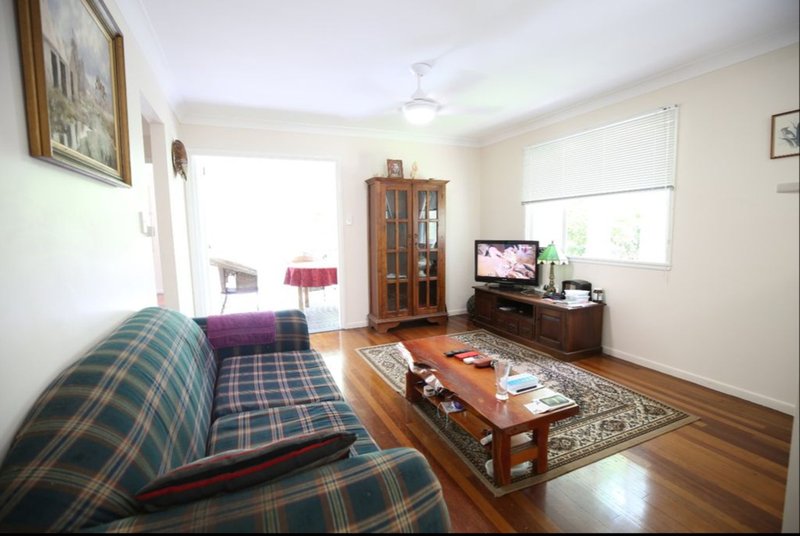 18 Devaney Street, Macleay Island QLD 4184 Real Estate Industry Partners