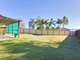 Photo - 18 Devine Street, Marsden QLD 4132 - Image 1