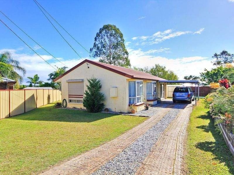 Photo - 18 Devine Street, Marsden QLD 4132 - Image 2