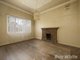 Photo - 18 Devon Street, Cheltenham VIC 3192 - Image 3