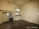 Photo - 18 Devon Street, Cheltenham VIC 3192 - Image 6